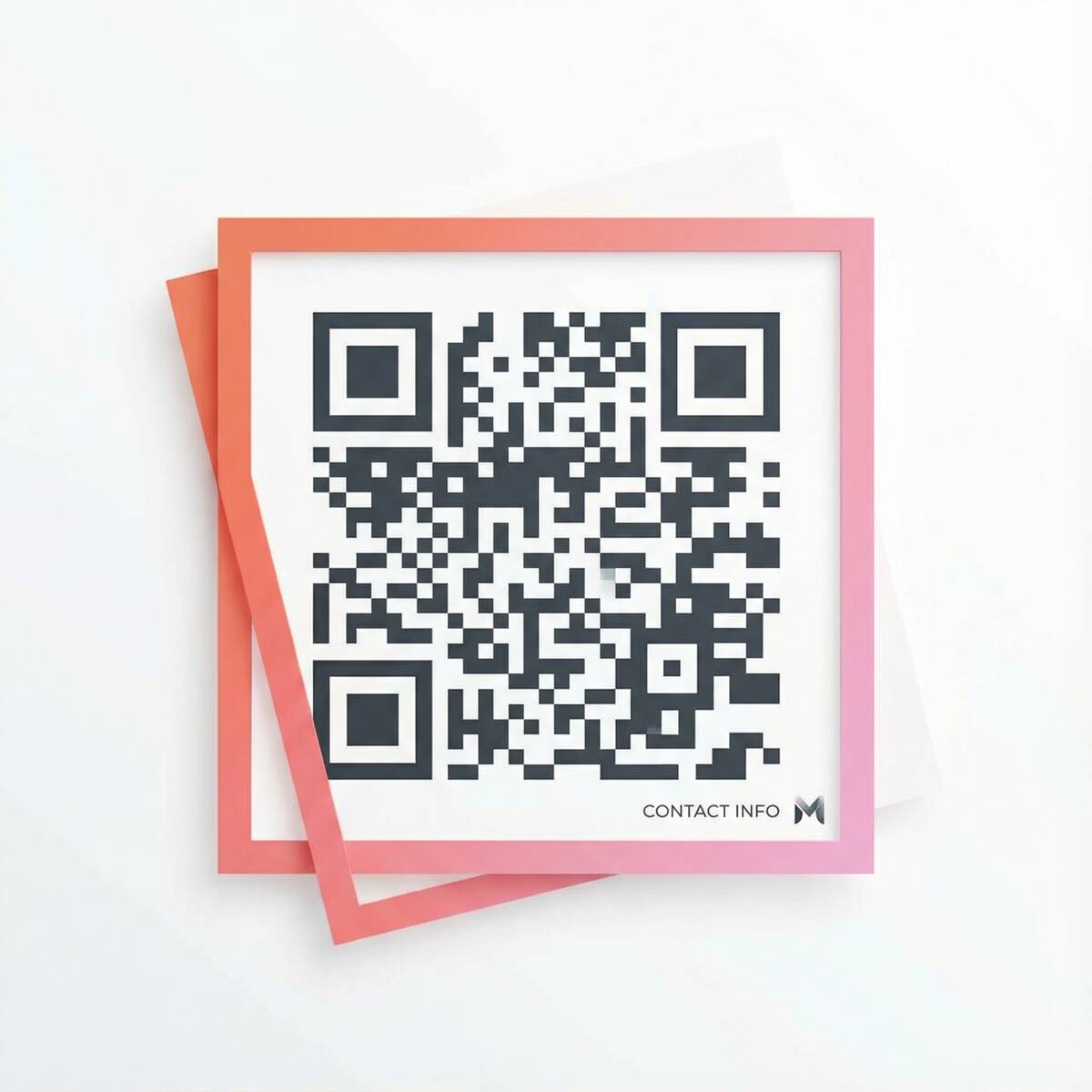 福利姬商务微信