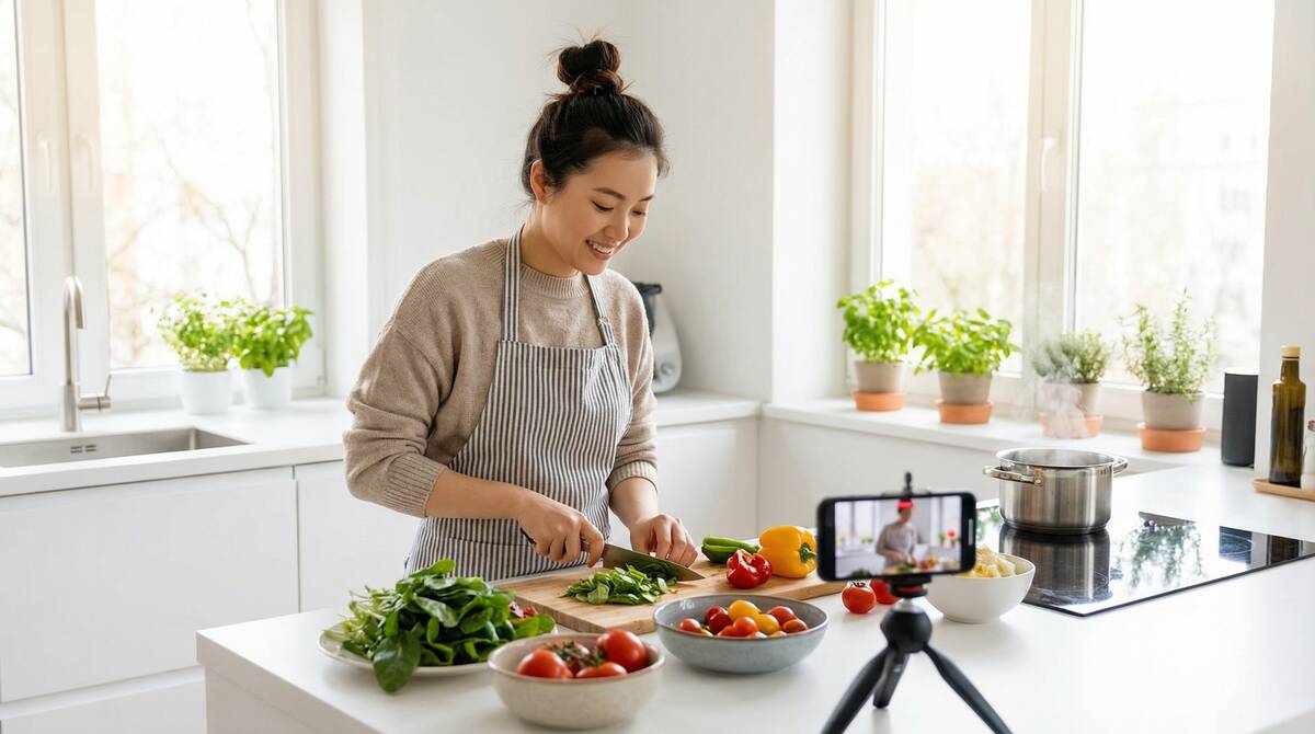 福利姬旅行视频