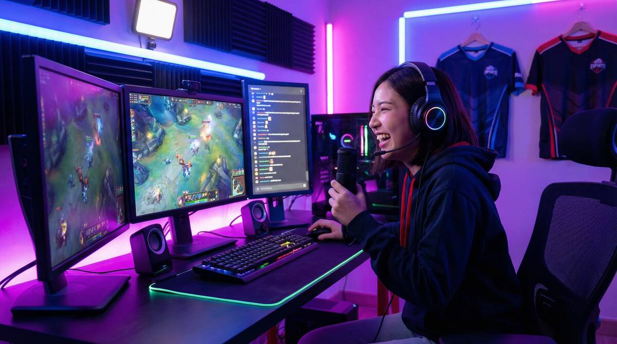 福利姬游戏视频